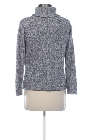 Γυναικείο πουλόβερ Atmosphere, Μέγεθος XS, Χρώμα Πολύχρωμο, Τιμή 15,00 €