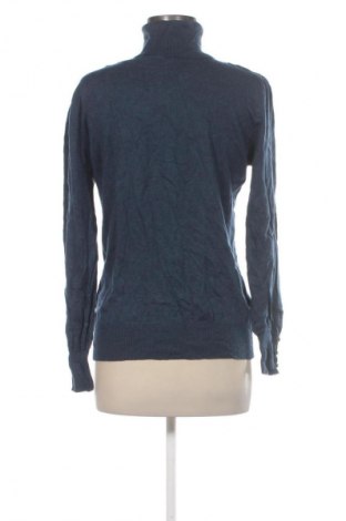 Damenpullover Atmosphere, Größe L, Farbe Blau, Preis € 9,99
