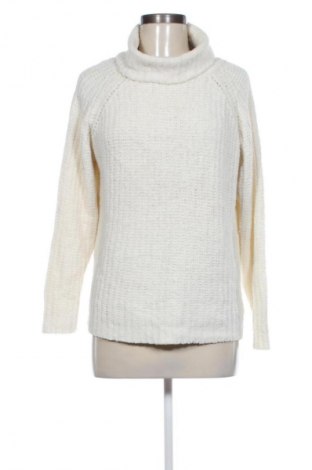 Dámský svetr Atmosphere, Velikost M, Barva Bílá, Cena  229,00 Kč