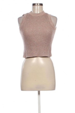 Damski sweter Atmosphere, Rozmiar XS, Kolor Kolorowy, Cena 36,99 zł