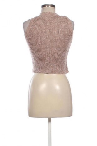 Damski sweter Atmosphere, Rozmiar XS, Kolor Kolorowy, Cena 36,99 zł