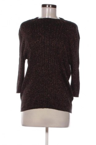 Γυναικείο πουλόβερ Atmosphere, Μέγεθος XXL, Χρώμα Πολύχρωμο, Τιμή 5,99 €