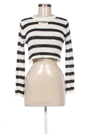 Dámský svetr Attitude, Velikost M, Barva Vícebarevné, Cena  595,00 Kč
