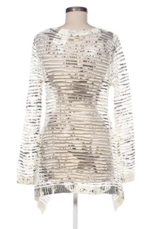 Γυναικείο πουλόβερ Attr@ttivo, Μέγεθος M, Χρώμα Πολύχρωμο, Τιμή 21,00 €