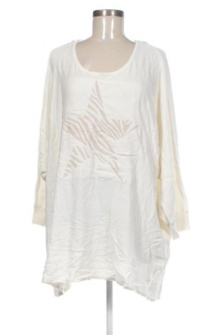 Γυναικείο πουλόβερ Autograph, Μέγεθος XL, Χρώμα Εκρού, Τιμή 19,99 €