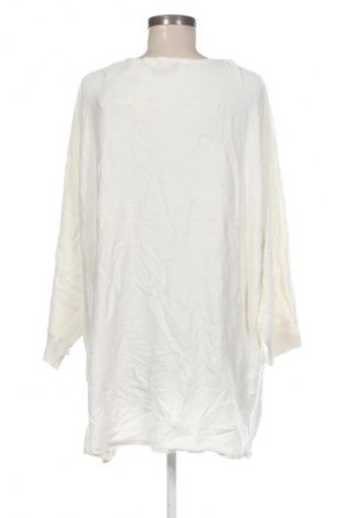 Γυναικείο πουλόβερ Autograph, Μέγεθος XL, Χρώμα Εκρού, Τιμή 19,99 €