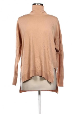Damenpullover Autograph, Größe XL, Farbe Beige, Preis € 15,00