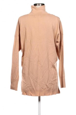 Damenpullover Autograph, Größe XL, Farbe Beige, Preis € 15,00