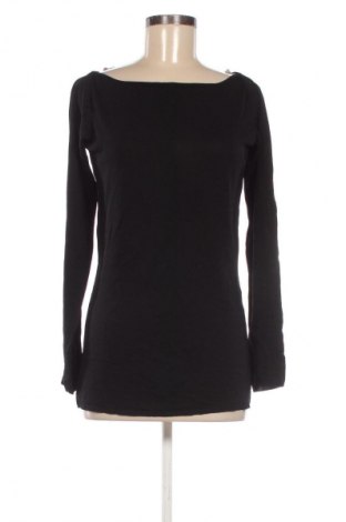 Pulover de femei Autre Ton, Mărime M, Culoare Negru, Preț 77,00 Lei