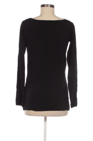 Pulover de femei Autre Ton, Mărime M, Culoare Negru, Preț 77,00 Lei