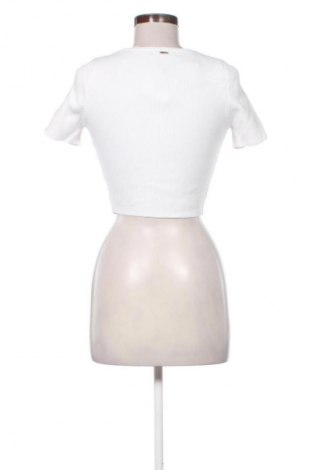 Damenpullover Ava & Ever, Größe L, Farbe Weiß, Preis € 12,99