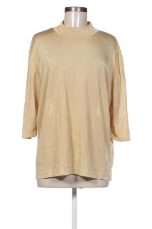Damenpullover Avance, Größe L, Farbe Golden, Preis € 32,00