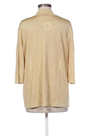 Damenpullover Avance, Größe L, Farbe Golden, Preis € 32,00