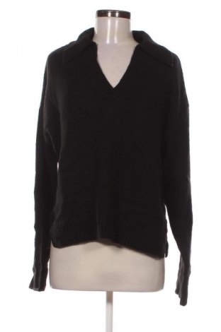 Damenpullover Aware by Vero Moda, Größe S, Farbe Schwarz, Preis 41,99 €