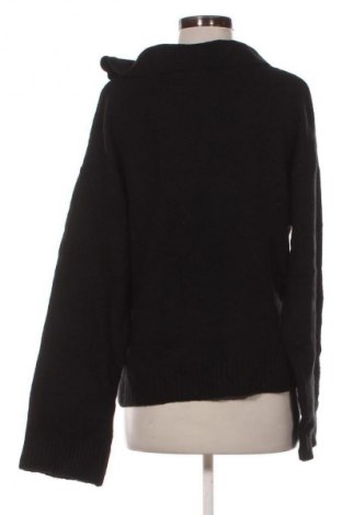 Damenpullover Aware by Vero Moda, Größe S, Farbe Schwarz, Preis 41,99 €