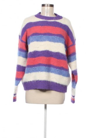 Pulover de femei Axara, Mărime S, Culoare Multicolor, Preț 165,39 Lei