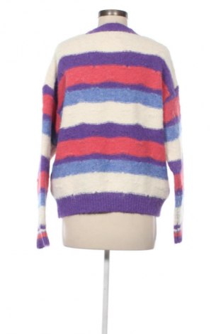 Pulover de femei Axara, Mărime S, Culoare Multicolor, Preț 165,39 Lei