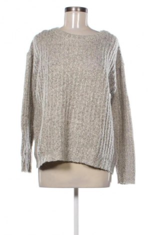 Dámský svetr B.Young, Velikost XL, Barva Vícebarevné, Cena  239,00 Kč