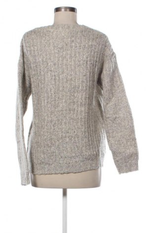 Dámský svetr B.Young, Velikost XL, Barva Vícebarevné, Cena  239,00 Kč