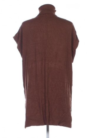 Pulover de femei B.Young, Mărime L, Culoare Multicolor, Preț 35,99 Lei