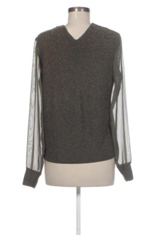 Dámský svetr BATIK, Velikost L, Barva Zelená, Cena  249,00 Kč