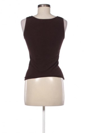 Damenpullover BCBG Max Azria, Größe XL, Farbe Braun, Preis 53,00 €