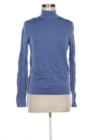 Dámský svetr BOSS, Velikost M, Barva Modrá, Cena  1 899,00 Kč