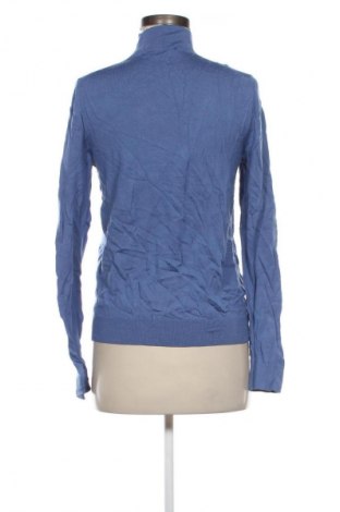 Dámský svetr BOSS, Velikost M, Barva Modrá, Cena  1 899,00 Kč