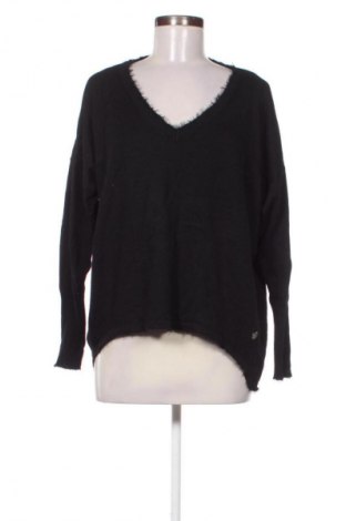 Dámsky pulóver BSB, Veľkosť L, Farba Čierna, Cena  20,91 €