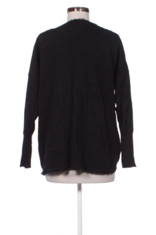 Dámsky pulóver BSB, Veľkosť L, Farba Čierna, Cena  20,91 €