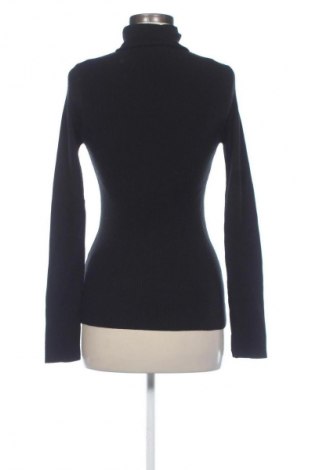 Damski sweter BSB, Rozmiar S, Kolor Czarny, Cena 112,53 zł