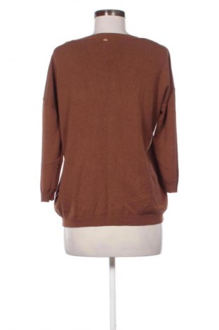 Dámsky pulóver BSB Collection, Veľkosť L, Farba Hnedá, Cena  20,91 €