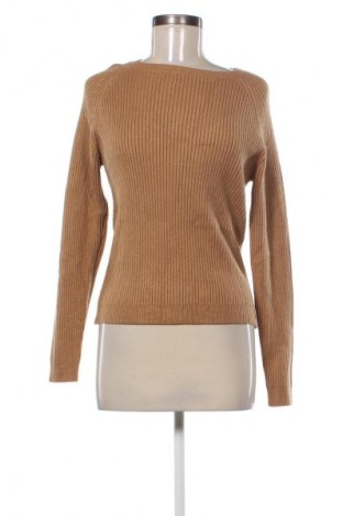 Pulover de femei Baci & Abbracci, Mărime M, Culoare Maro, Preț 51,99 Lei