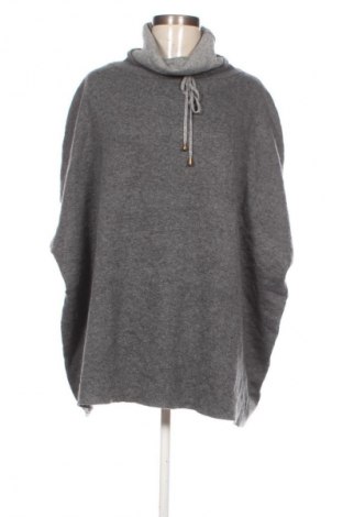 Női pulóver Baci & Abbracci, Méret M, Szín Szürke, Ár 5 299 Ft