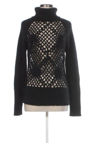 Pulover de femei Baci, Mărime XL, Culoare Negru, Preț 71,99 Lei