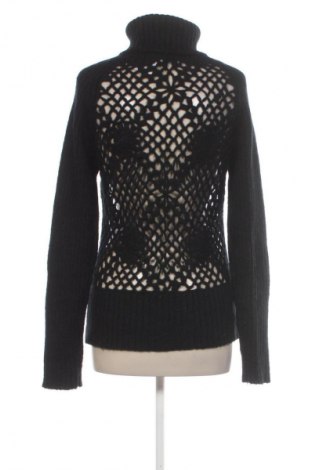 Pulover de femei Baci, Mărime XL, Culoare Negru, Preț 71,99 Lei