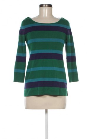 Damenpullover Banana Republic, Größe S, Farbe Mehrfarbig, Preis € 32,00