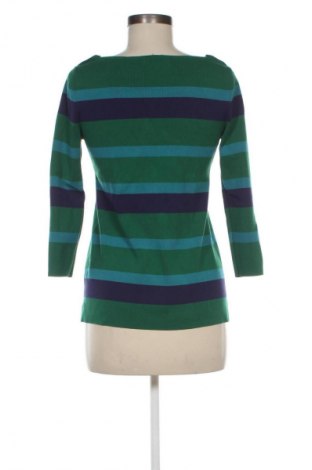 Damenpullover Banana Republic, Größe S, Farbe Mehrfarbig, Preis € 32,00