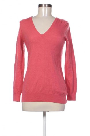 Damenpullover Banana Republic, Größe L, Farbe Rot, Preis 31,65 €