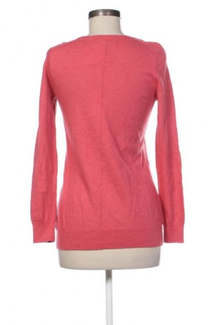 Damenpullover Banana Republic, Größe L, Farbe Rot, Preis 31,65 €