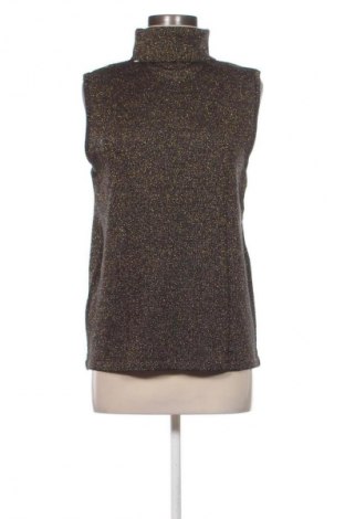 Дамски пуловер Barisal, Размер M, Цвят Многоцветен, Цена 5,62 €