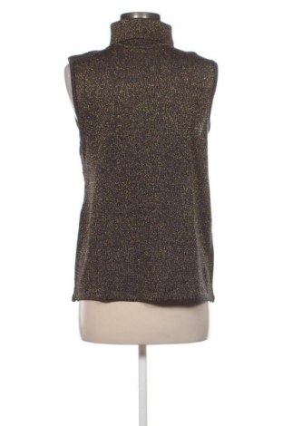 Дамски пуловер Barisal, Размер M, Цвят Многоцветен, Цена 5,62 €