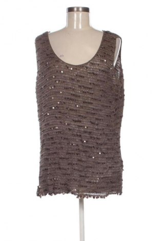 Damenpullover Basler, Größe XL, Farbe Mehrfarbig, Preis 15,99 €