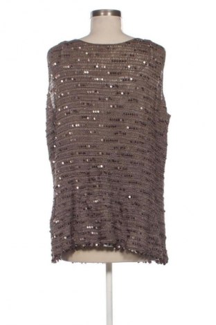 Damenpullover Basler, Größe XL, Farbe Mehrfarbig, Preis 15,99 €