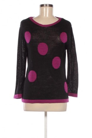 Dámsky pulóver Bassini, Veľkosť S, Farba Viacfarebná, Cena  14,74 €