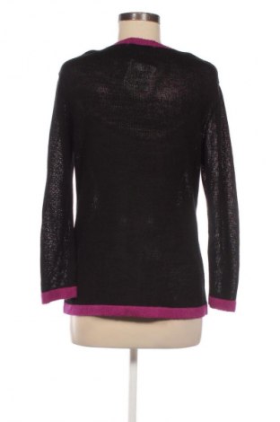 Dámsky pulóver Bassini, Veľkosť S, Farba Viacfarebná, Cena  14,74 €
