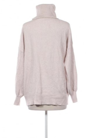 Damenpullover Bay, Größe L, Farbe Beige, Preis € 10,99