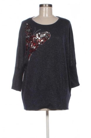 Női pulóver Bel&Bo, Méret XL, Szín Sokszínű, Ár 3 539 Ft