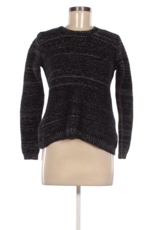 Damenpullover BelAir, Größe S, Farbe Mehrfarbig, Preis 29,99 €
