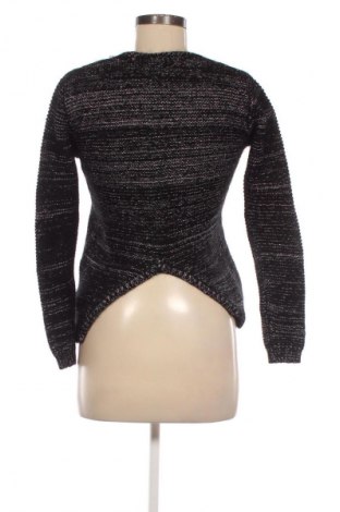 Damenpullover BelAir, Größe S, Farbe Mehrfarbig, Preis 29,99 €